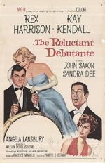 Watch The Reluctant Debutante Vidbull