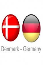 Watch Denmark vs Germany Vidbull