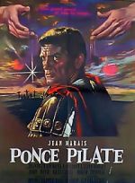 Watch Pontius Pilate Vidbull