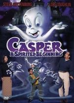 Watch Casper: A Spirited Beginning Vidbull