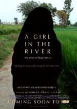 Watch A Girl in the River: The Price of Forgiveness Vidbull