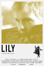 Watch Lily Vidbull