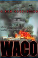 Watch Waco A New Revelation Vidbull
