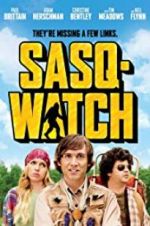 Watch Sasq-Watch! Vidbull