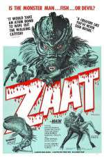 Watch Zaat Vidbull