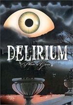 Watch Delirium Vidbull