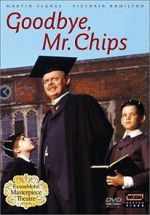 Watch Goodbye, Mr. Chips Vidbull