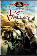 Watch The Last Valley Vidbull