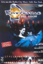 Watch Riverdance The Show Vidbull