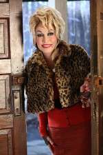 Watch Dolly Partons Christmas of Many Colors Circle of Love Vidbull