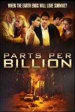Watch Parts Per Billion Vidbull