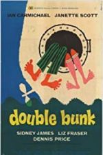 Watch Double Bunk Vidbull