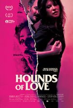Watch Hounds of Love Vidbull