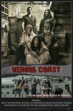 Watch Venom Coast Vidbull