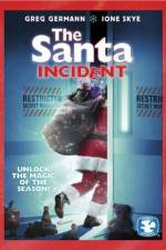 Watch The Santa Incident Vidbull