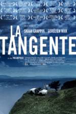 Watch La tangente Vidbull