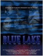 Watch Blue Lake Butcher Vidbull