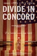 Watch Divide in Concord Vidbull