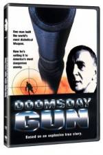 Watch Doomsday Gun Vidbull