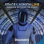 Watch Space Launch Live: America Returns to Space Vidbull