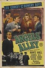 Watch Angels\' Alley Vidbull