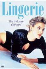 Watch Lingerie: The Industry Exposed Vidbull