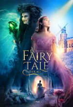 Watch A Fairy Tale After All Vidbull