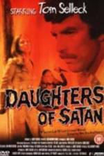 Watch Daughters of Satan Vidbull
