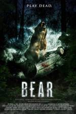 Watch Bear Vidbull