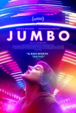Watch Jumbo Vidbull