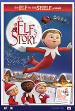 Watch An Elf\'s Story: The Elf on the Shelf Vidbull