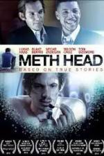 Watch Meth Head Vidbull