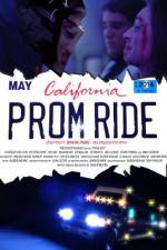 Watch Prom Ride Vidbull