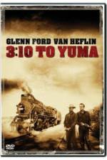 Watch 310 to Yuma Vidbull