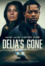 Watch Delia's Gone Vidbull
