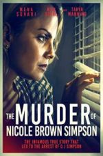 Watch The Murder of Nicole Brown Simpson Vidbull