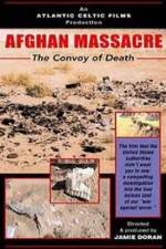 Watch Afghan Massacre: The Convoy of Death Vidbull