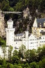 Watch The Fairytale Castles of King Ludwig II Vidbull