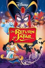 Watch Aladdin and the Return of Jafar Vidbull