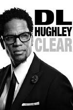 Watch D.L. Hughley: Clear Vidbull