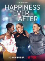 Watch Happiness Ever After Vidbull