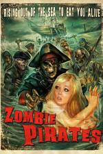 Watch Zombie Pirates Vidbull