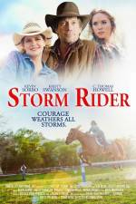 Watch Storm Rider Vidbull