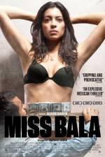 Watch Miss Bala Vidbull