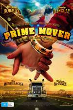Watch Prime Mover Nowvideo