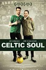 Watch Celtic Soul Vidbull