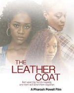 Watch The Leather Coat Vidbull