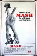 Watch MASH Vidbull