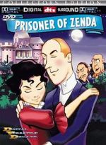 Watch Prisoner of Zenda Vidbull
