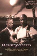Watch Rosewood Vidbull
